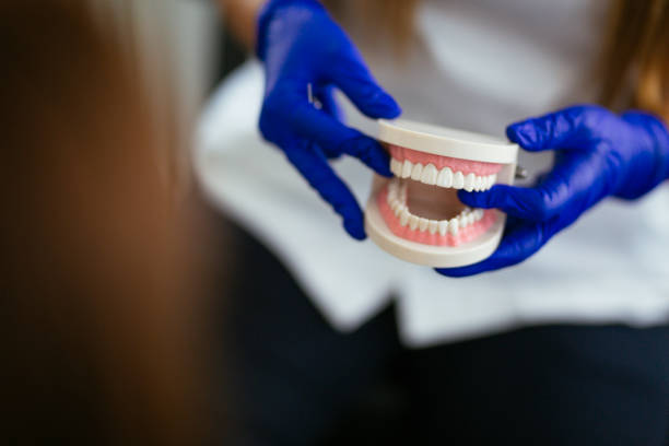 Best Dental Inlays and Onlays  in Black Canyon City, AZ