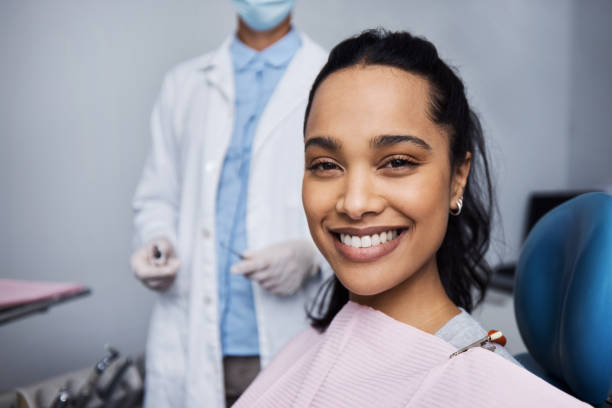 Best General Dentistry  in Black Canyon City, AZ