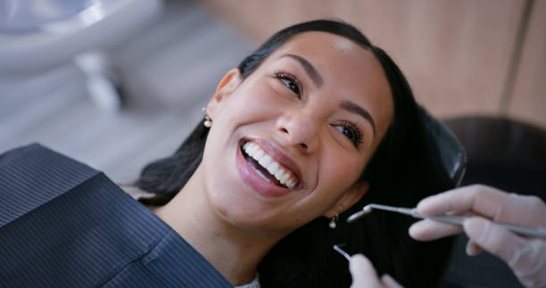 Best Dental Fillings (Composite and Amalgam)  in Black Canyon City, AZ