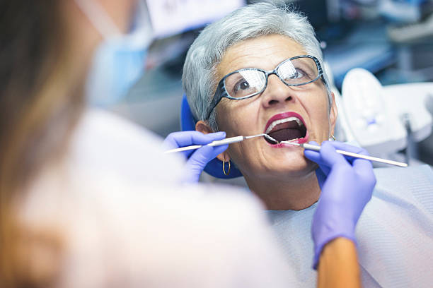 Best Tooth Extraction  in Black Canyon City, AZ