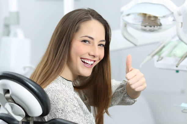 Best Invisalign and Clear Aligners  in Black Canyon City, AZ