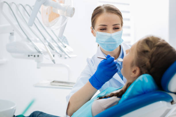 Best Dentures (Full and Partial)  in Black Canyon City, AZ